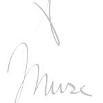 what is a muse