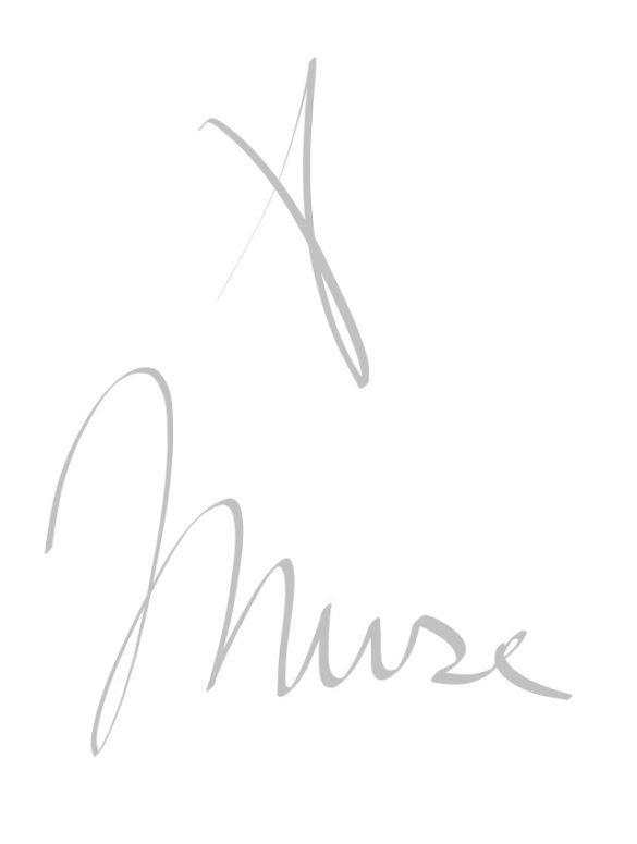 what is a muse