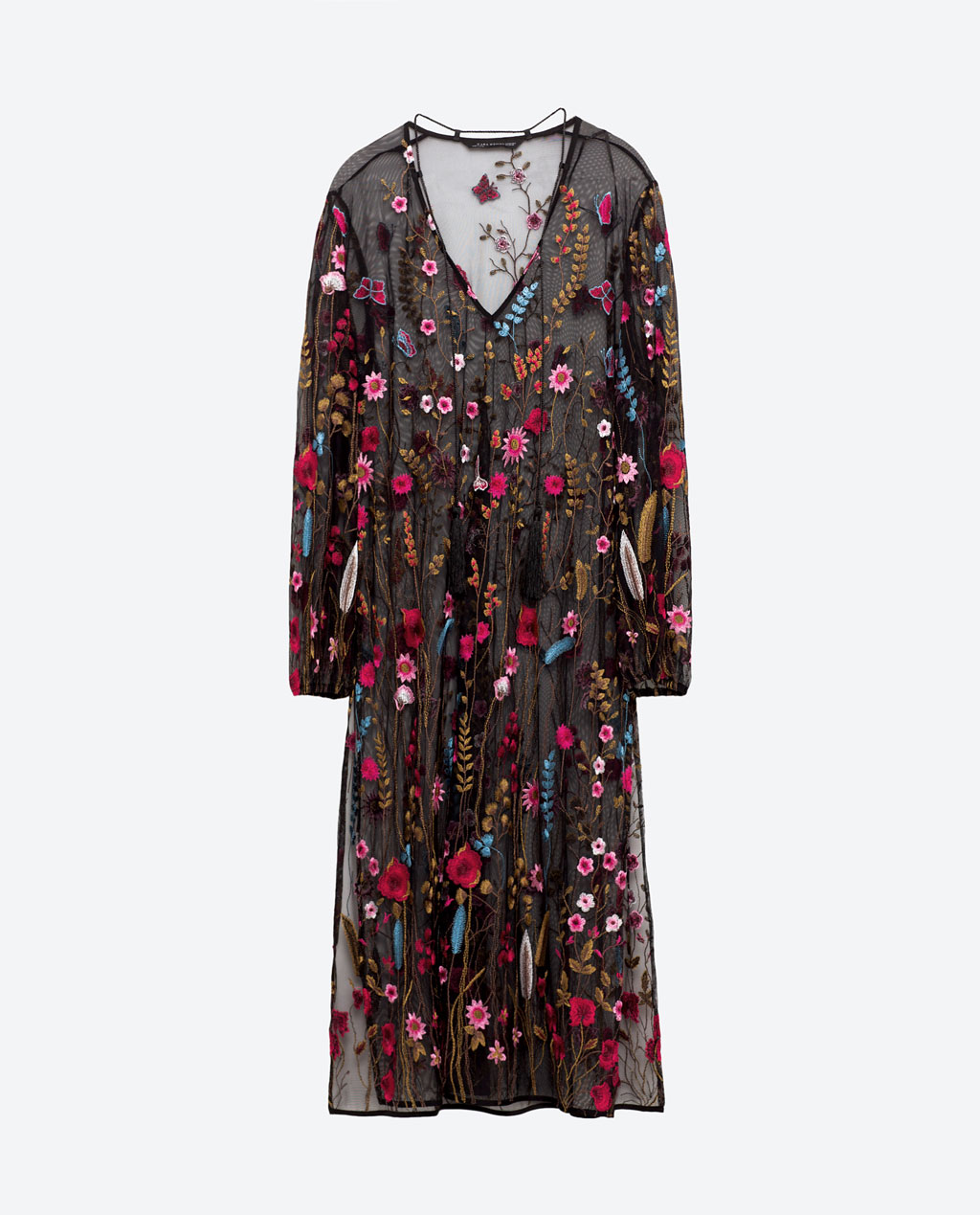 http://www.zara.com/us/en/sale/woman/dresses/long-embroidered-dress-c437631p3814570.html