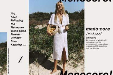 menocore-fashion-trend-fashion-paradoxes