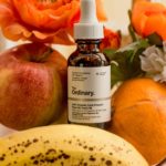 The Ordinary 100% Organic Cold-Pressed Rose Hip Seed Oil review